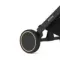 Коляска ANEX AIR-X² (Ax2-01) nero