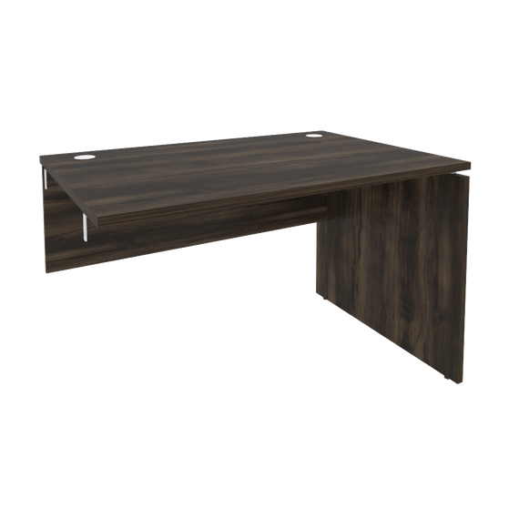 Оникс Наборный элемент рабочей станции O.1.NRS-2.8  1180*800*750*750