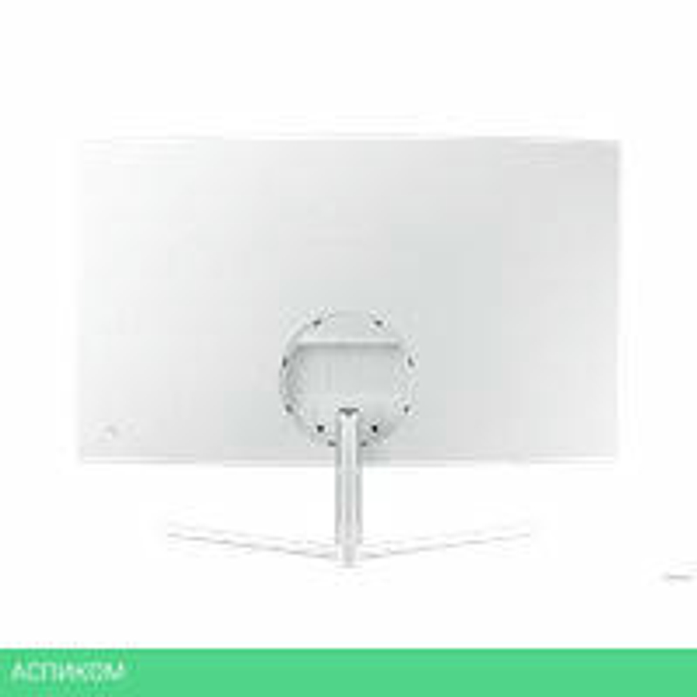 Монитор Samsung R591 LU32R591CWRXEN