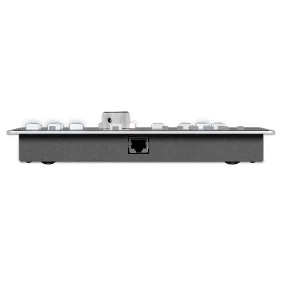 Audient ASP510