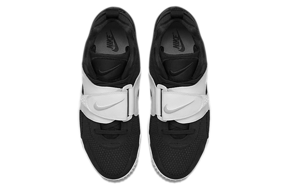 Кроссовки Nike Air Zoom Veer