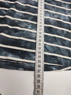 Топ Replay красивый 44 размер