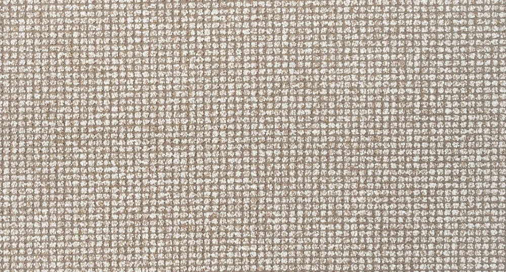 Букле Box (Бокс) 05