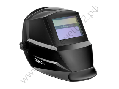 TECH С30 TRUE COLOR PLUS