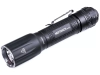 Фонарь Nextorch TA30C One-step Strobe Tactical Flashlight 1600 лм (TA30C)