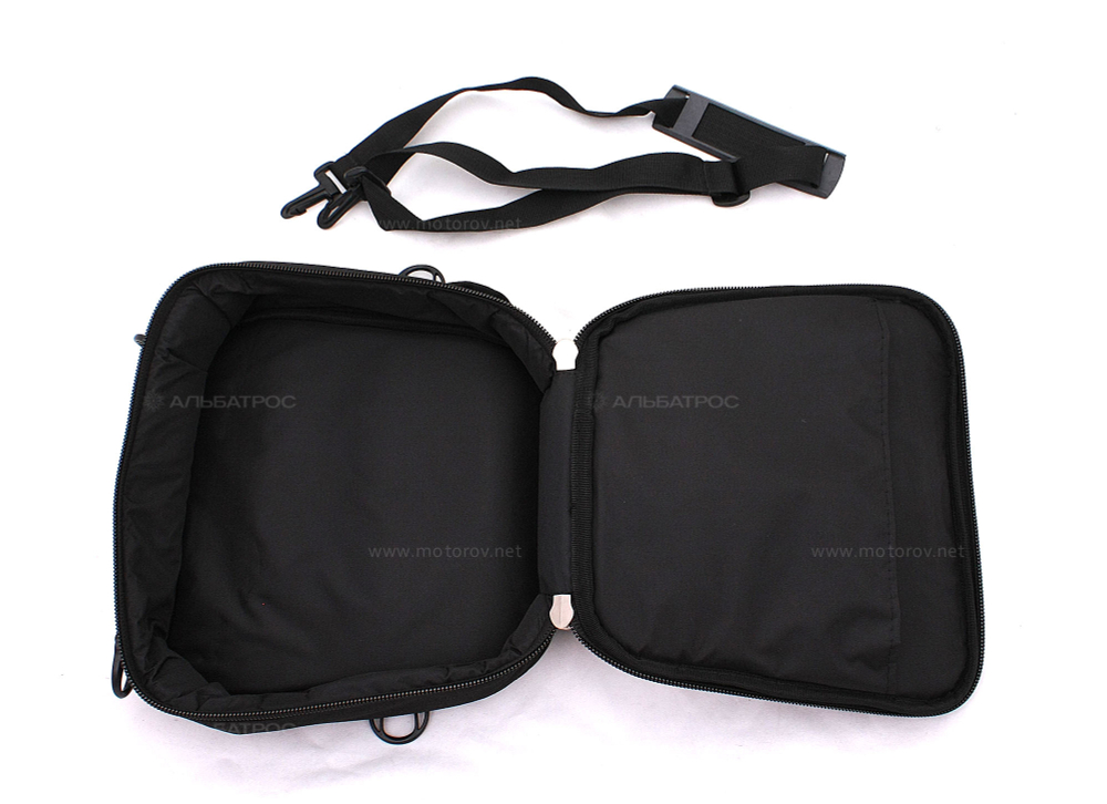 Сумка универсальная Rexwear