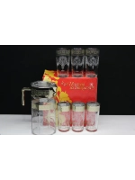 Набор для напитков "Кошем"