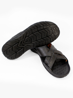 Шлепанцы мужские S724-1P