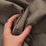 Микрофибра Suede а-ля замша, лист 140*50 см