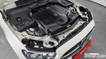 Mercedes-Benz E-Class W213 E450 4MATIC Cabriolet (06.2021)