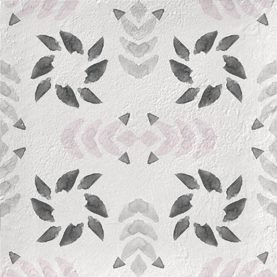 Керамогранит DAKAR MOON (3356237715)