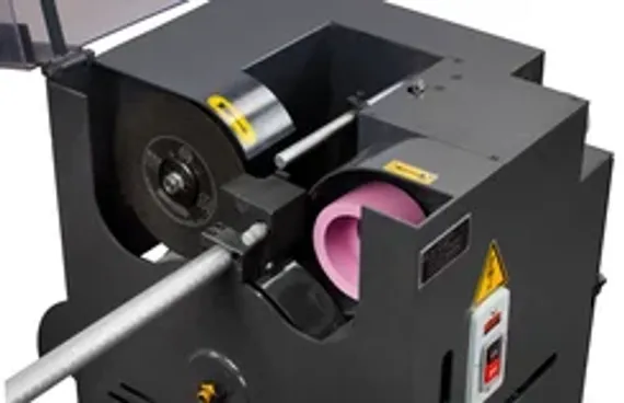 Полотно пильное Sumake к ST-BW300, 150 мм, 14T