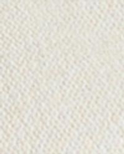 Zara Home покрывало из хлопка, экрю · 5164/006