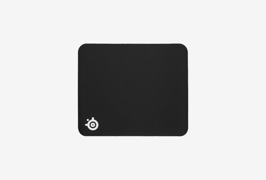 SteelSeries QcK_0126708125527