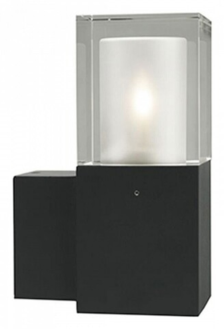Светильник на штанге Norlys Arendal 1250B