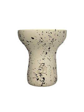 Cybuch Kong TURKISH DUET White