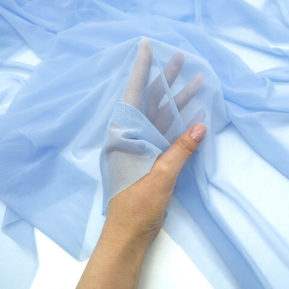 Сетка эластичная