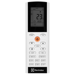 Блок внутренний ELECTROLUX серии Super Match ERP R32 EACW/I-12 FMI/N8_ERP Free match сплит-системы, консольного типа