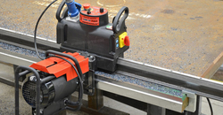 Кромкорез Promotech ABM-28