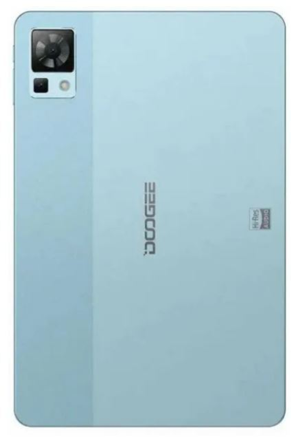 Планшет  Doogee T30 Pro