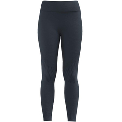 Леггинсы Head Flex Seamless - navy