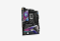 Z890 Nova WiFi_0226531100738