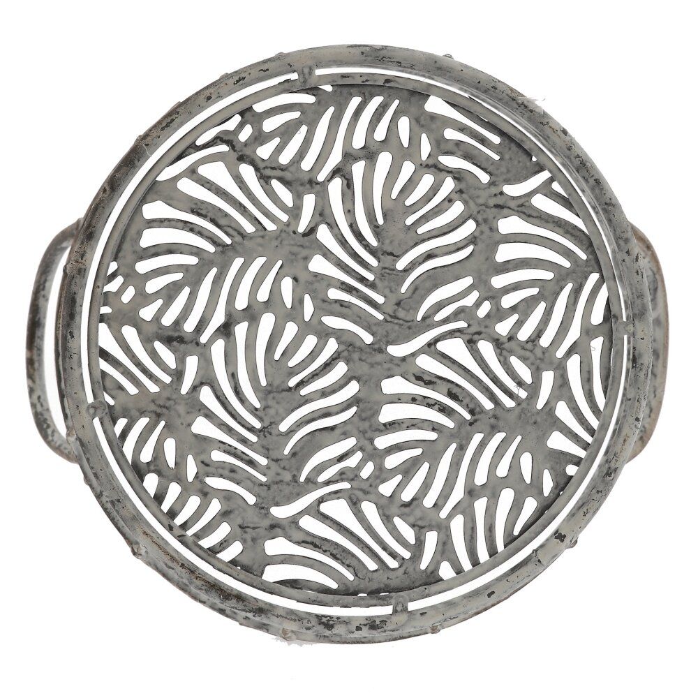 GAEM Корзина, L31 W27 H36 см