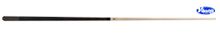 Кий Viking B2213 Smoke 2PC Пул