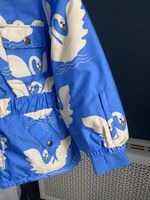 Куртка Mini Rodini, 116