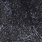 Керамогранит Primavera Black Emperador High Glossy 60x60 см (GR105)