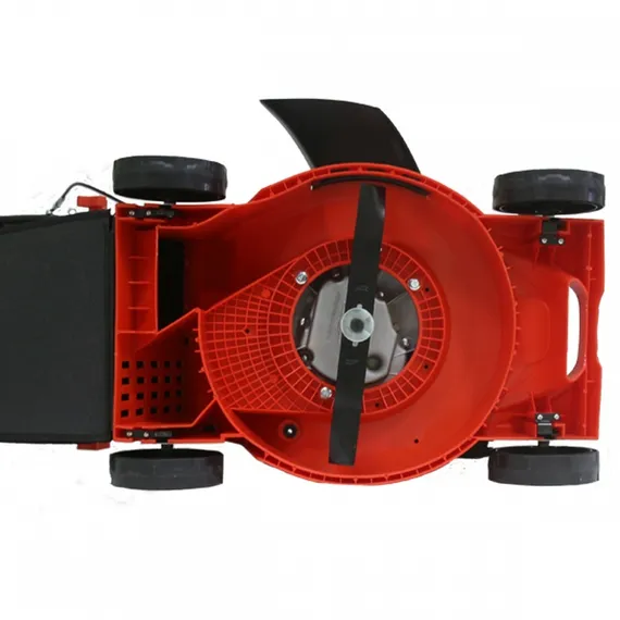 Газонокосилка бензиновая &quot;КАЛИБР&quot; ГКБ - 5/400 00000075790