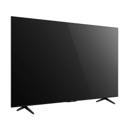 Телевизор 75" TCL 75T7B