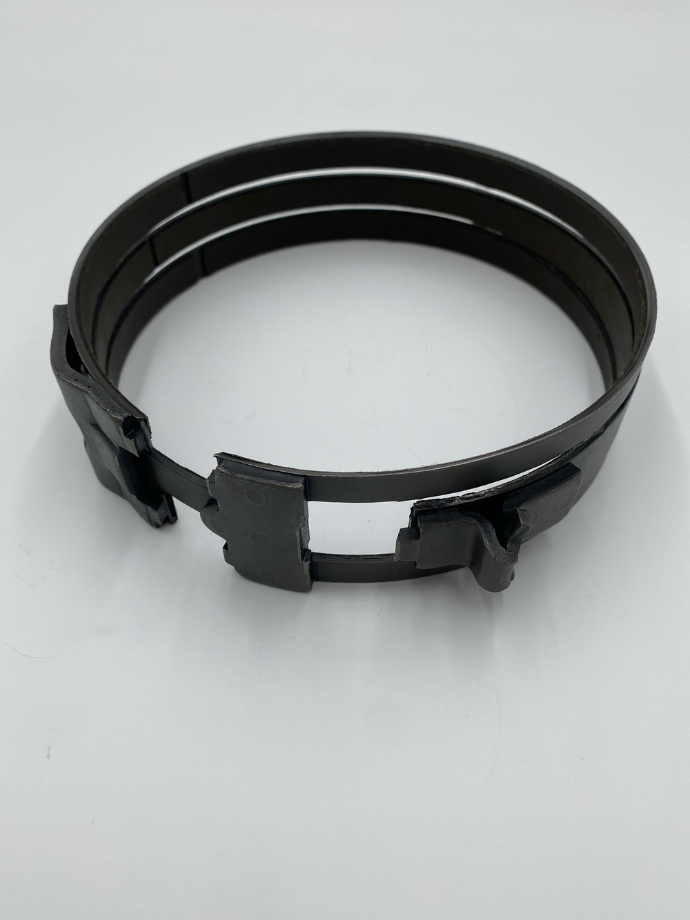 Лента тормозная (low interm.) АКПП FORD AXOD AXODE AX4S AX4N