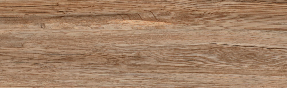 Керамогранит Oakwood коричневый рельеф 18,5x59,8 A17489