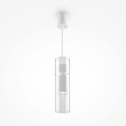 Подвесной светильник Maytoni Dynamics MOD326PL-01W