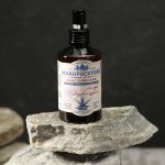 Классический увлажняющий лубрикант с гуараной - 150 мл.