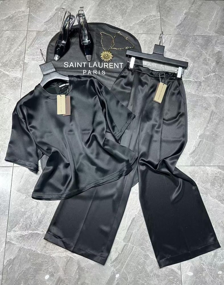 Брюки Ermanno Scervino
