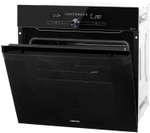 Электрический духовой шкаф Hiberg VM 6193 B