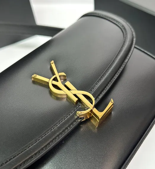 Сумка Saint Laurent SOLFERINO