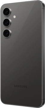 Samsung Galaxy S24 FE