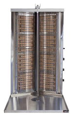 Гриль для шаурмы Osba 3.8K