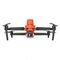 Autel EVO II Dual 640T RTK V3 — дрон с RTK, тепловизором и 8K-камерой | Профессиональные миссии