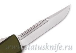 Нож Microtech Combat Troodon GEN III Interceptor 1217-10ODSфотография - 6