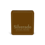 Silverado Coffee Aroma