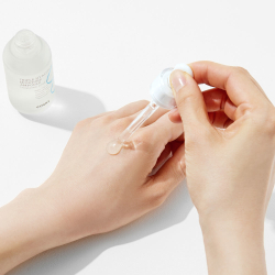 Ультра-увлажняющая сыворотка с гиалуроновой кислотой Cosrx Triple Hyaluronic Moisture Ampoule
