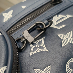 Louis Vuitton Duo Sling Bag