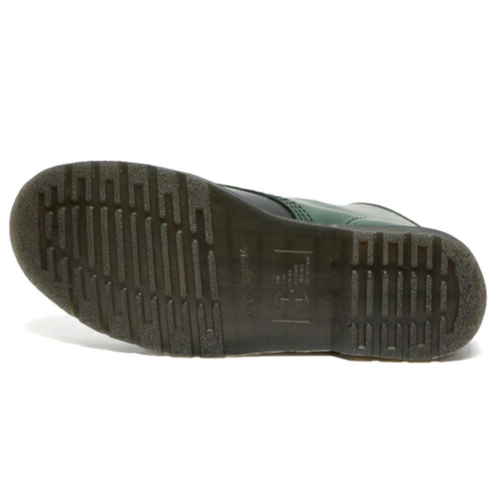 Сапоги Dr.Martens 1460, 27287001