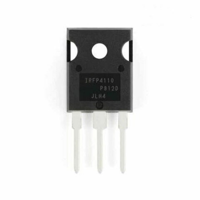 IRFP4110 to247