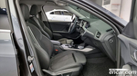 BMW 1 Series (F40) 118d Joy First Editions (09.2020)