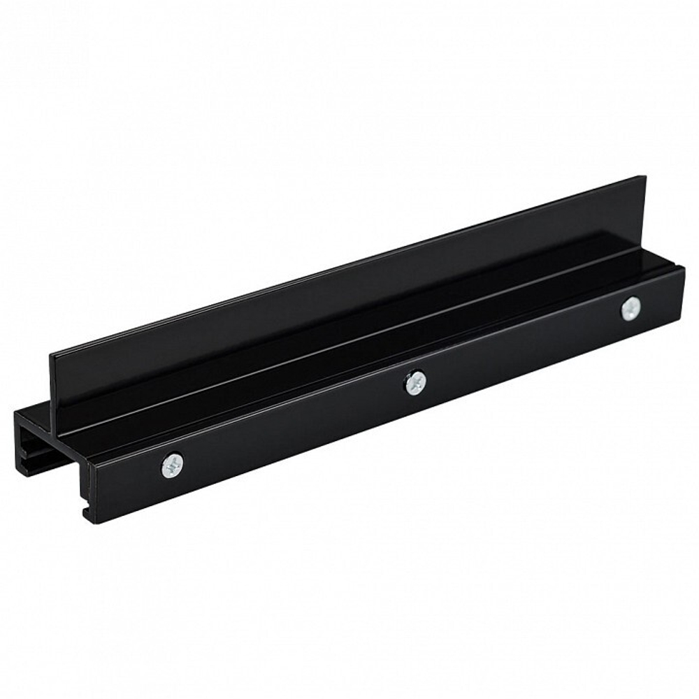Крепление для трека Arlight Lgd-4tr 024728